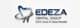 Slider image (8) Edeza Dental Group | Sonia M. Edeza Morales Clinic in Los Algodones, Mexico